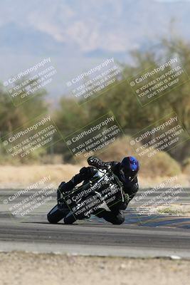 media/Oct-25-2025-Race Pace (Sat) [[47cce5476f]]/Non Verified (1st 20 Minutes of Every Hour)/4-Turn 2 (1112am)/